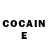 КЕТАМИН ketamine Seledkapro Fail