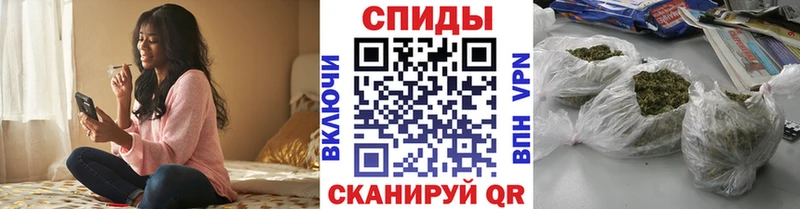 Купить закладки  Дрезна  БУТИРАТ 1.4BDO 