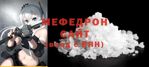 шишки Инта