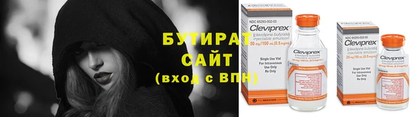шишки Инта