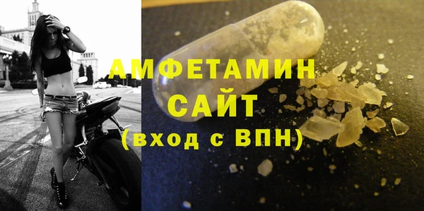 прущая мука Инсар